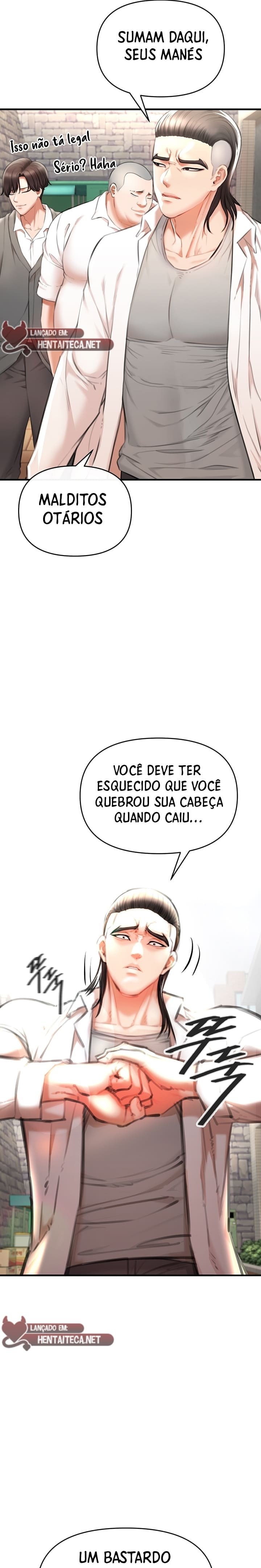 Página 46