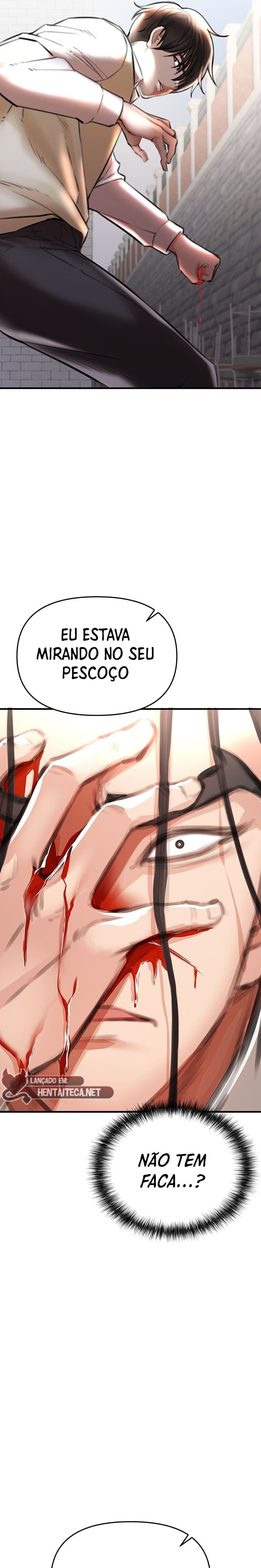 Página 50