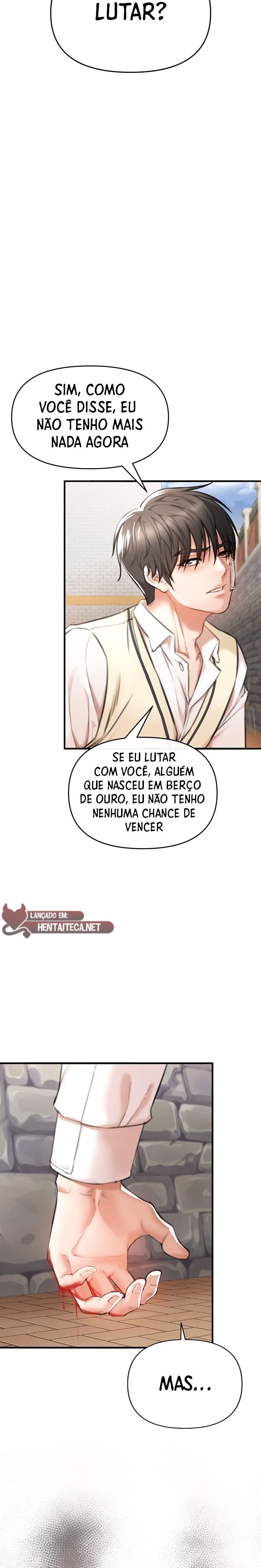 Página 51
