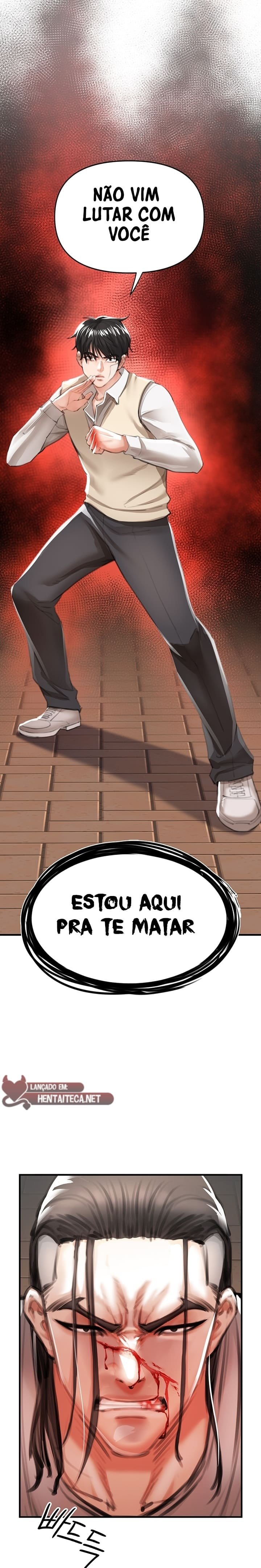 Página 52