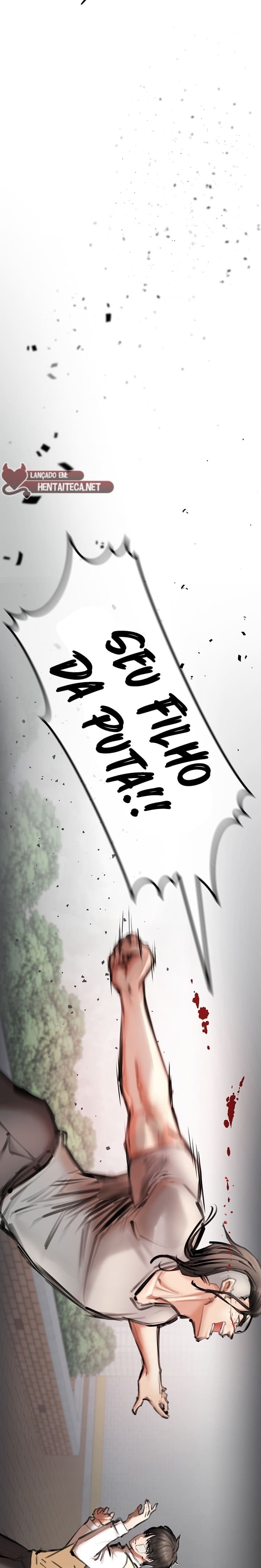 Página 53
