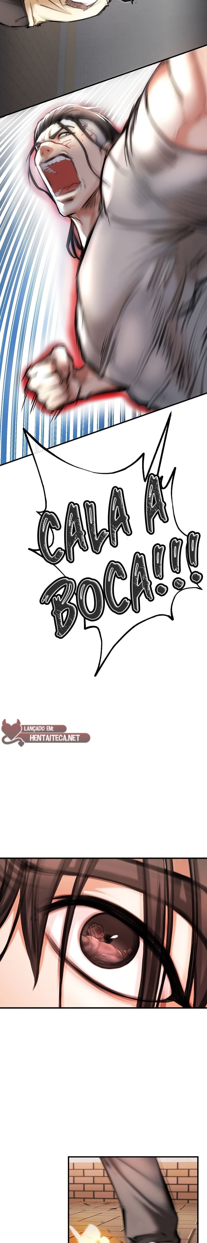 Página 54