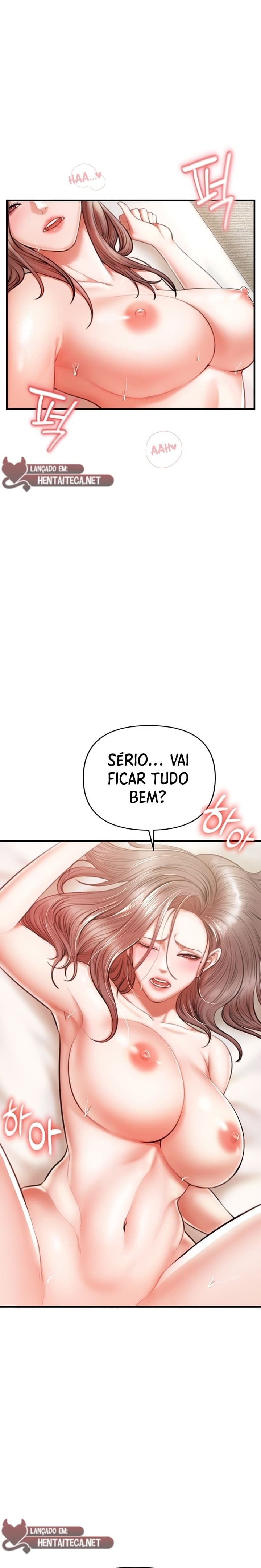 Página 58