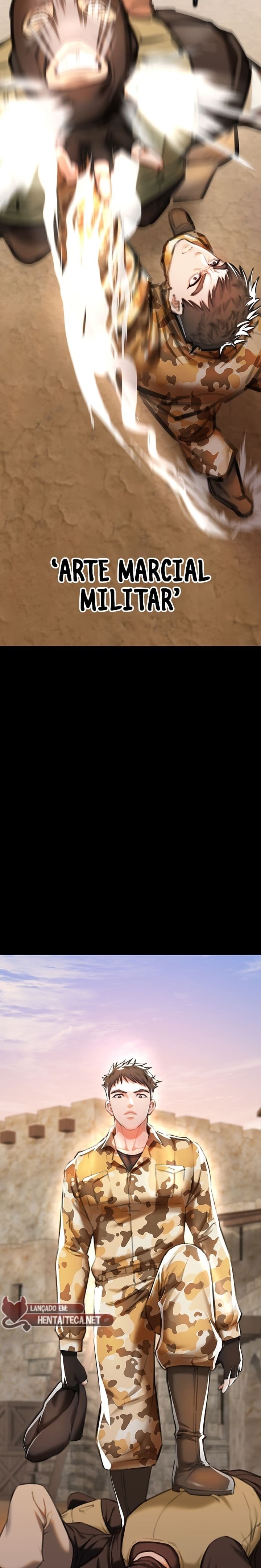 Página 59