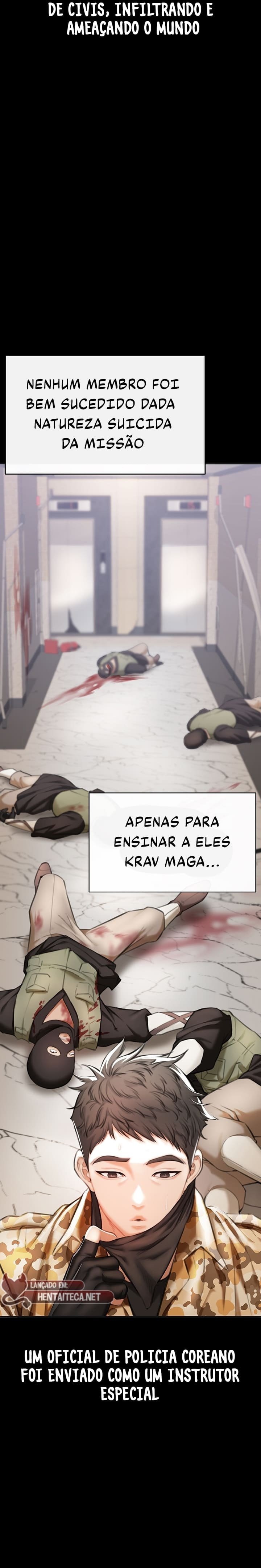 Página 61