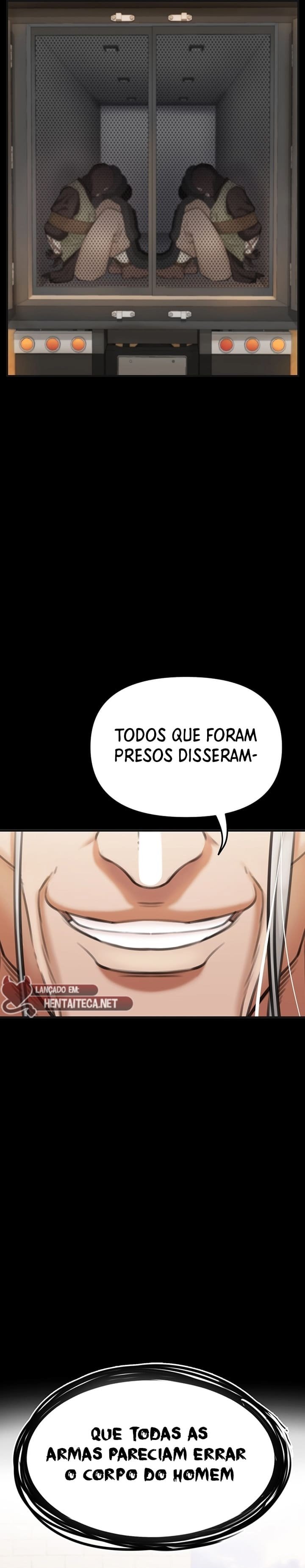 Página 62
