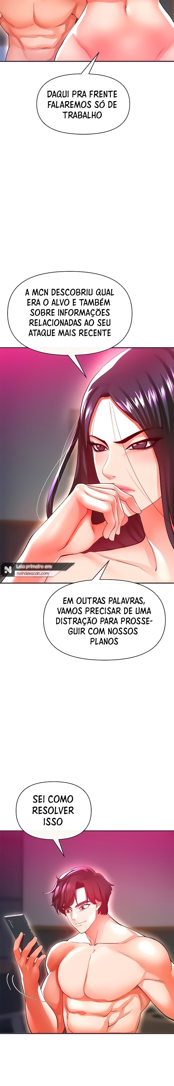 Página 23