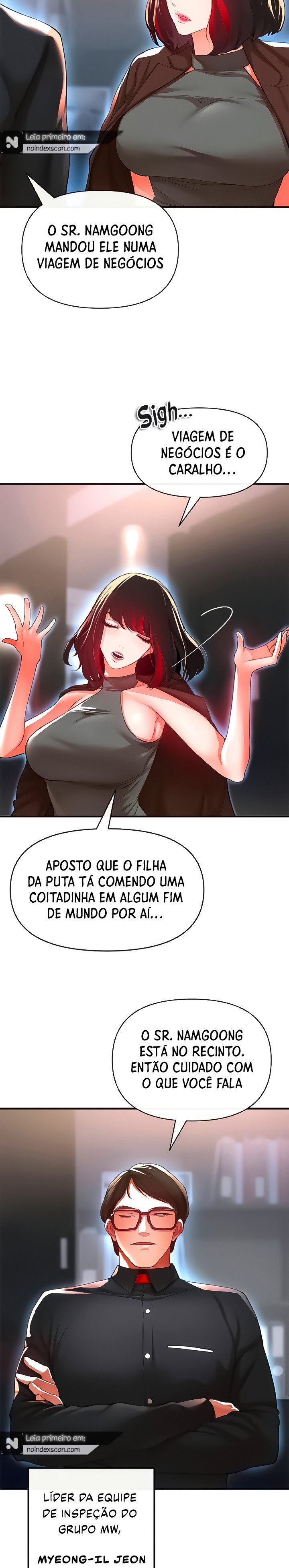 Página 30