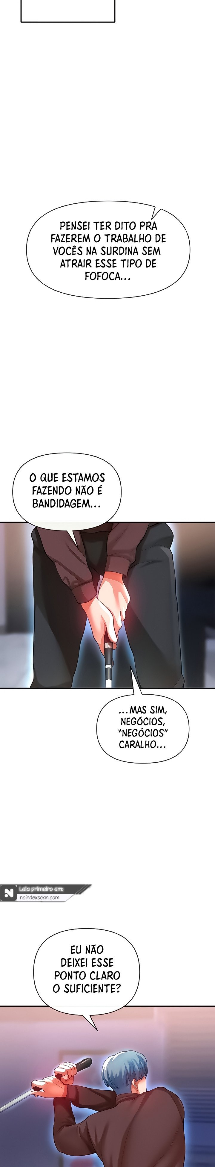 Página 31
