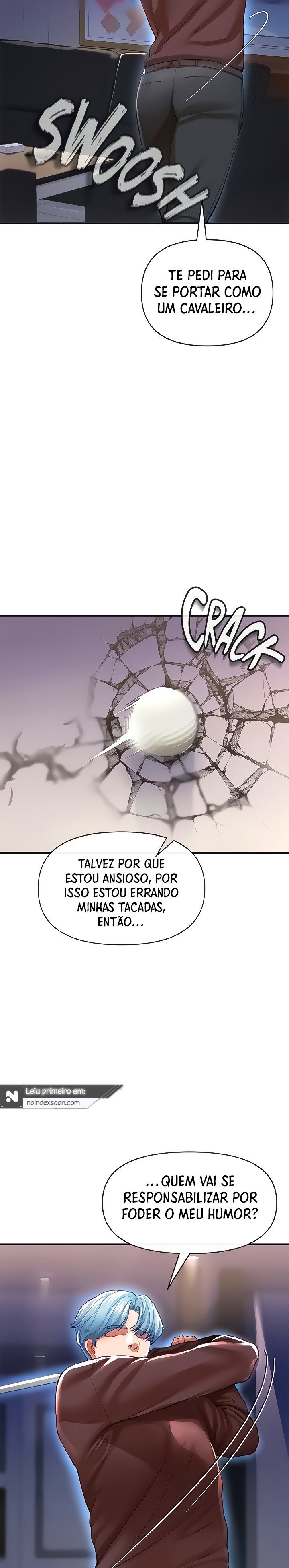 Página 32