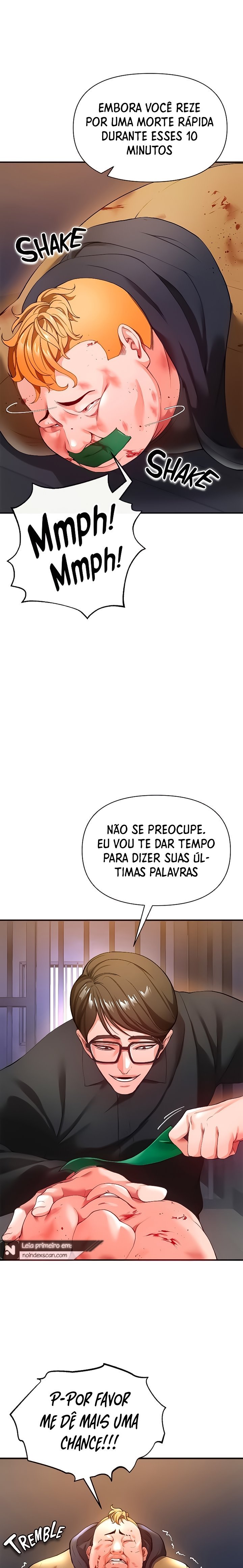 Página 32