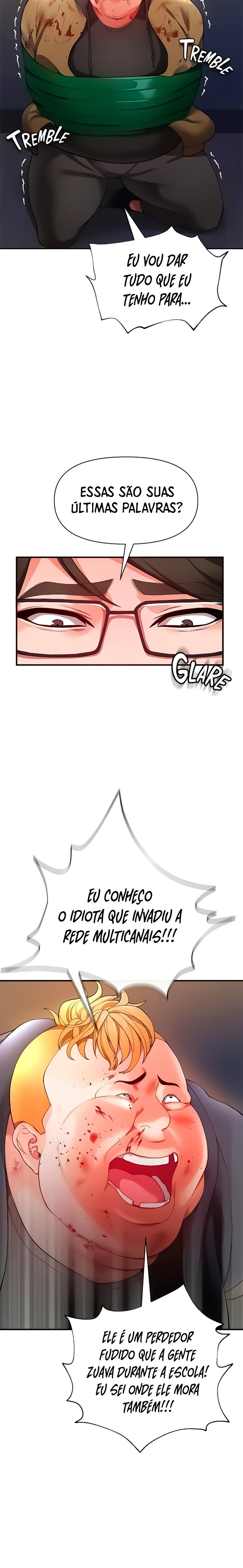 Página 33