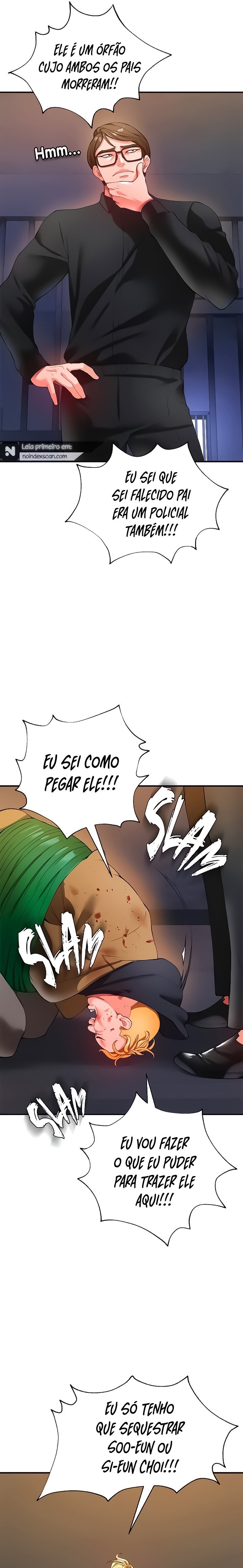 Página 34