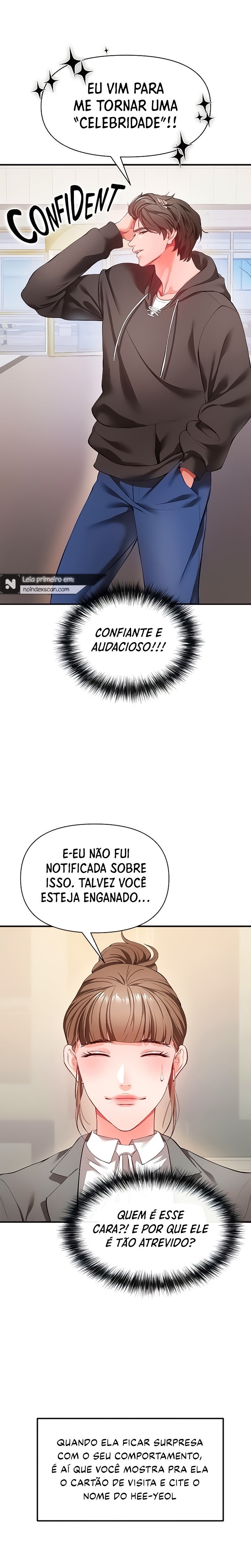 Página 25