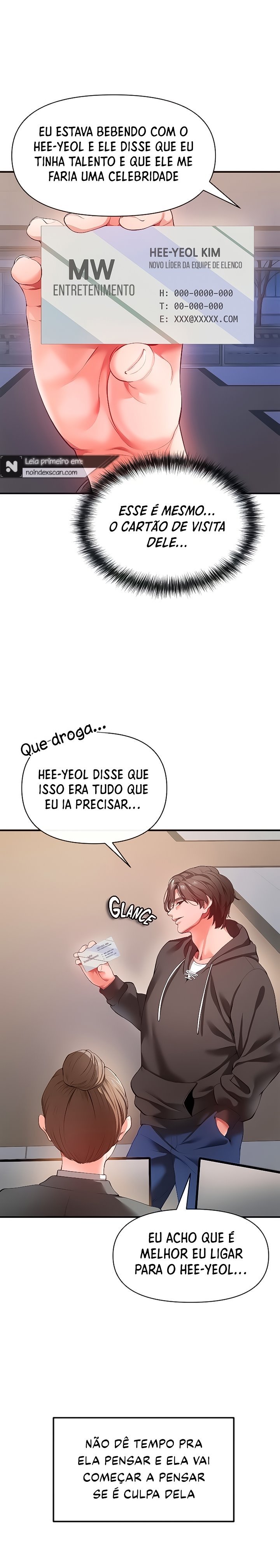 Página 26