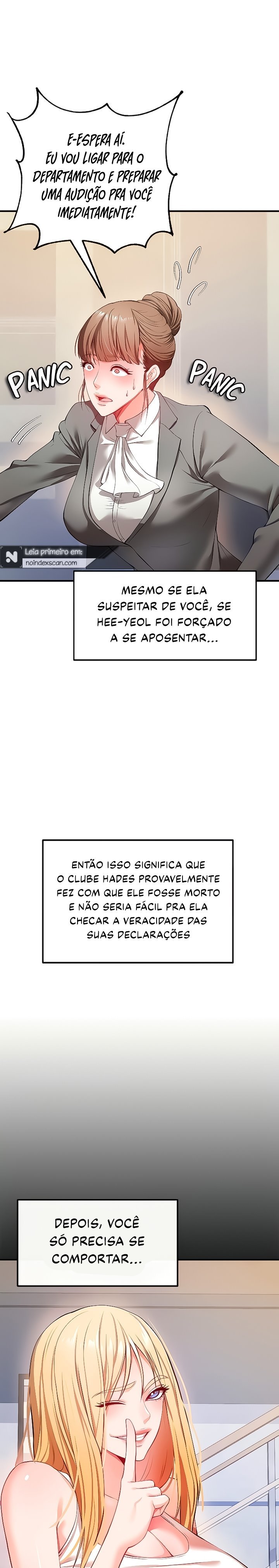 Página 27