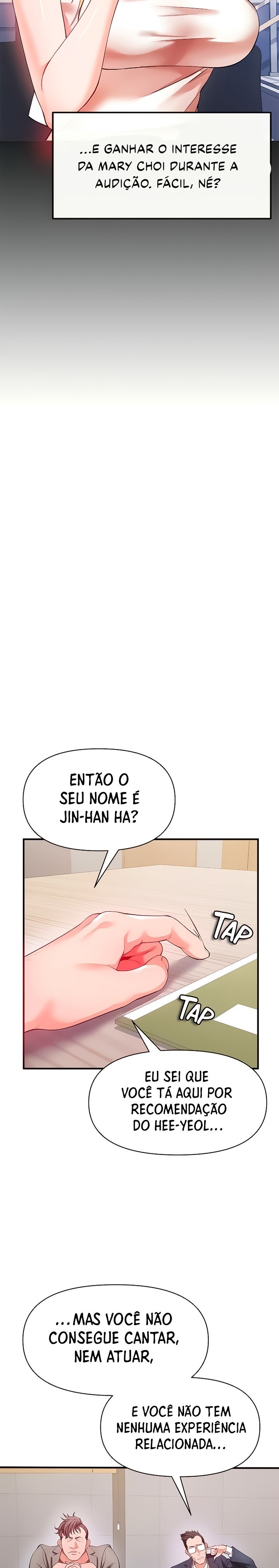 Página 28