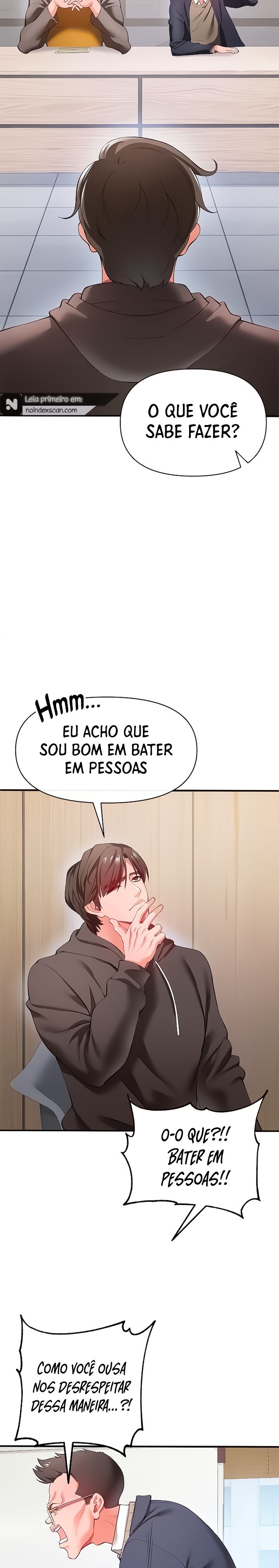 Página 29