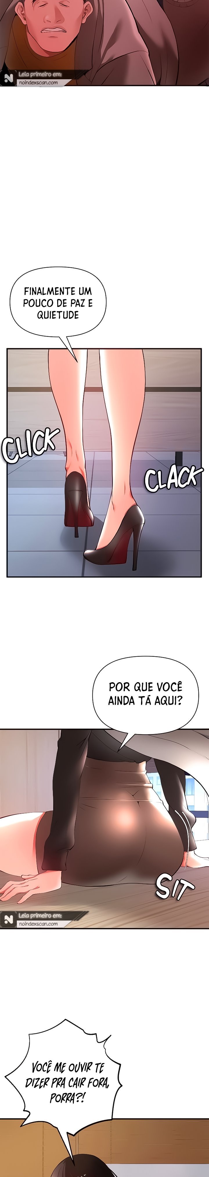 Página 32