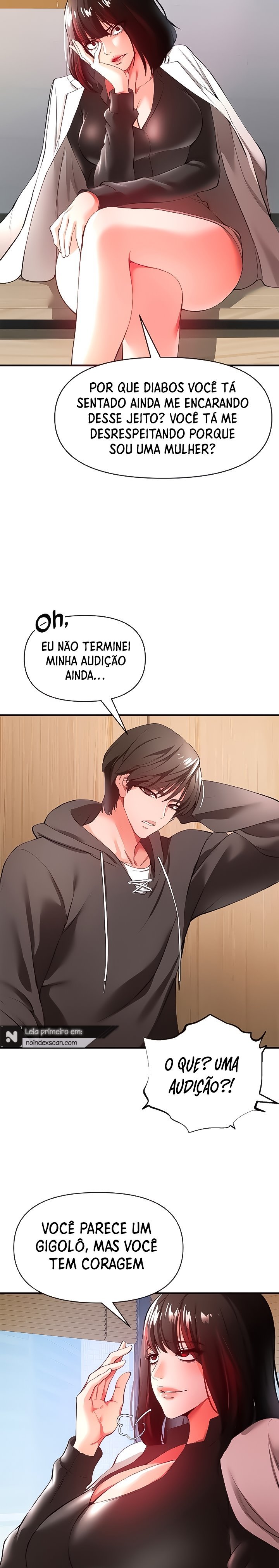 Página 33