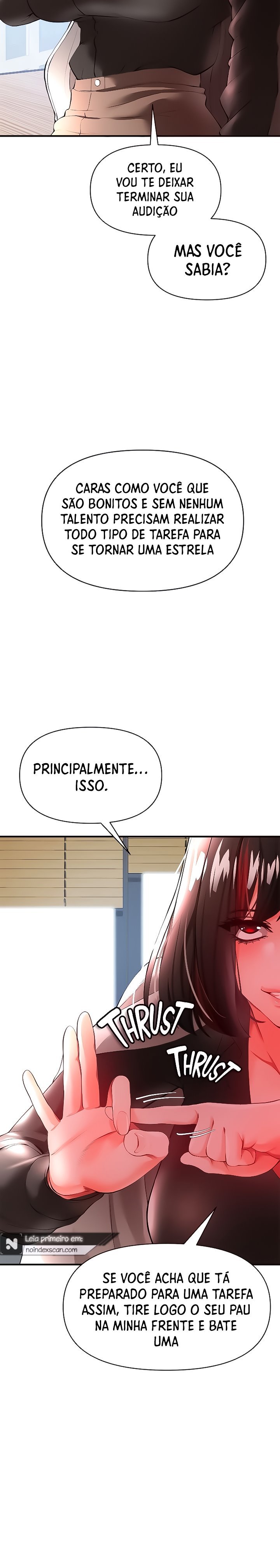 Página 34