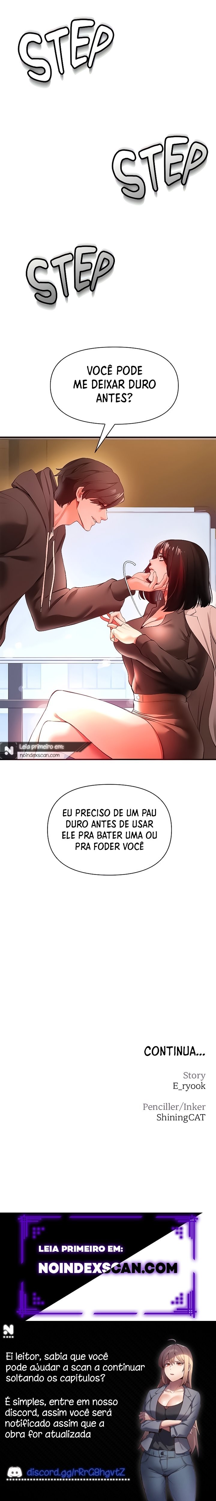 Página 37
