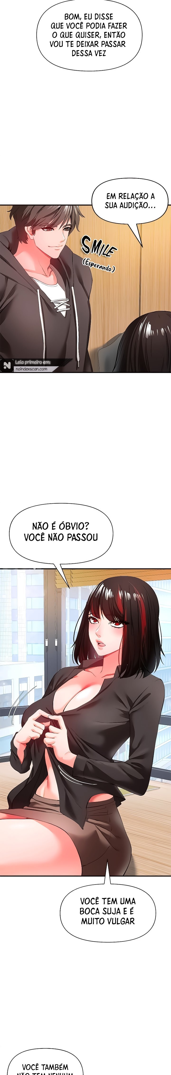 Página 23