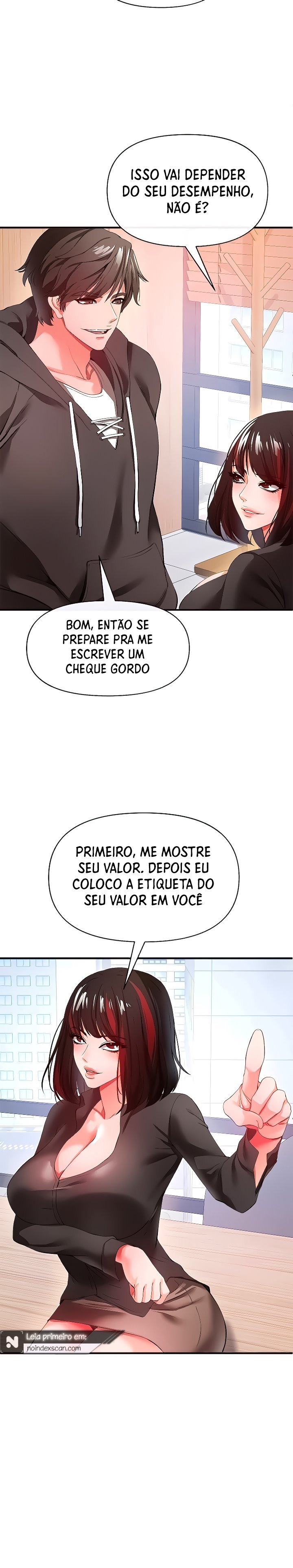 Página 26