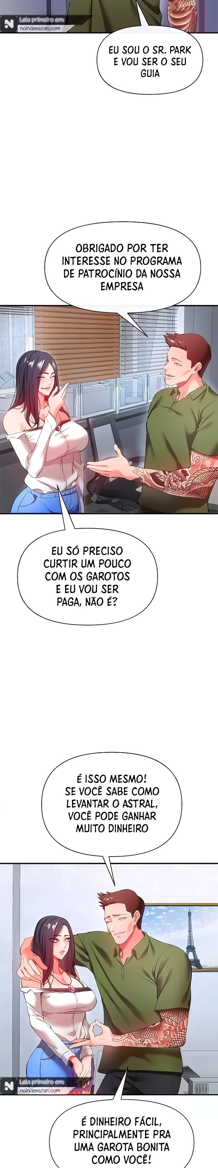 Página 28