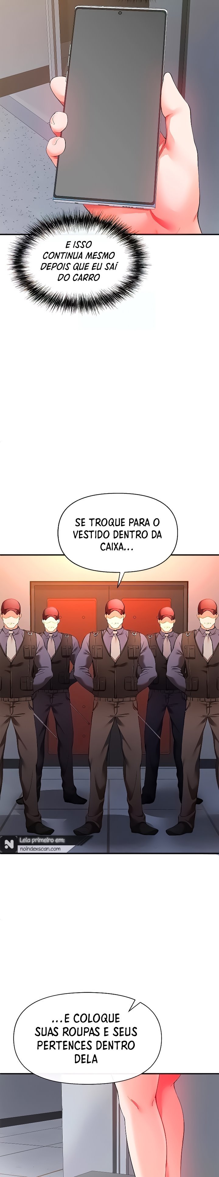 Página 31