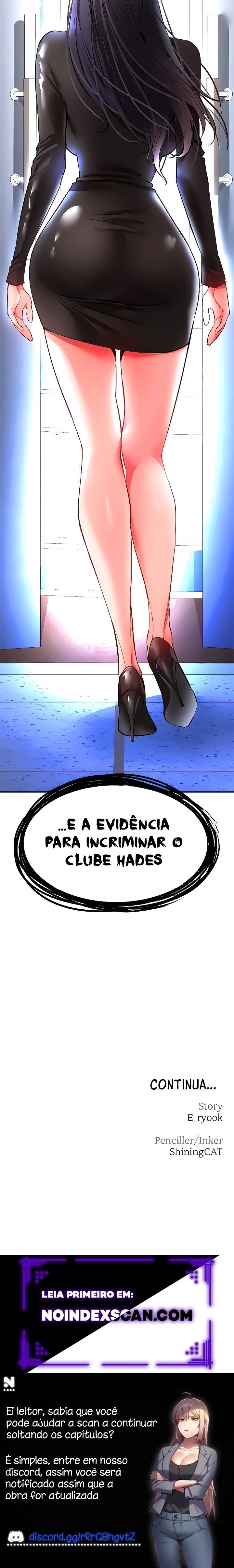 Página 37