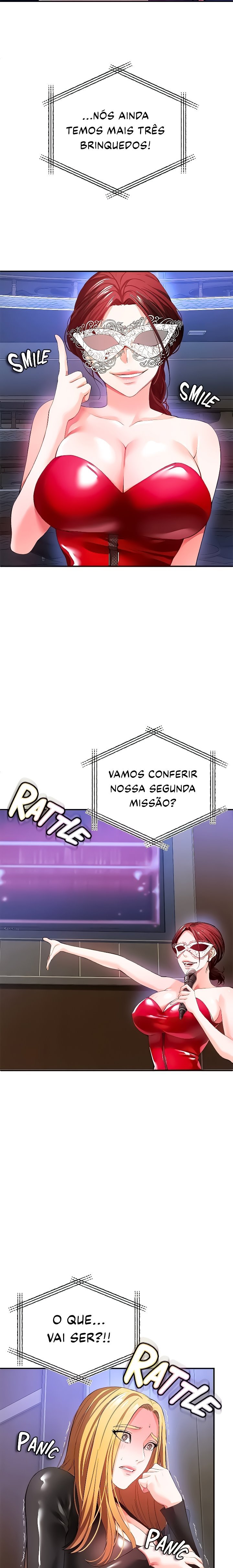 Página 21