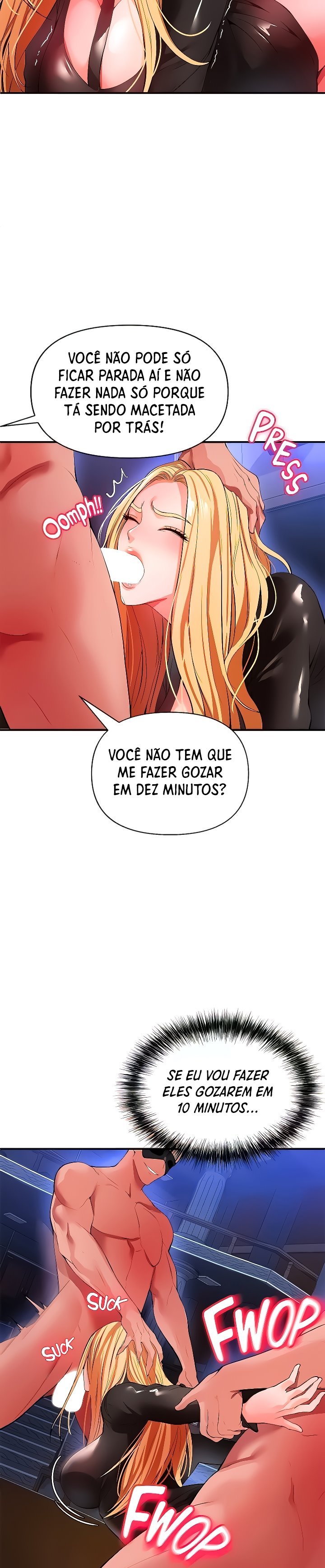 Página 27