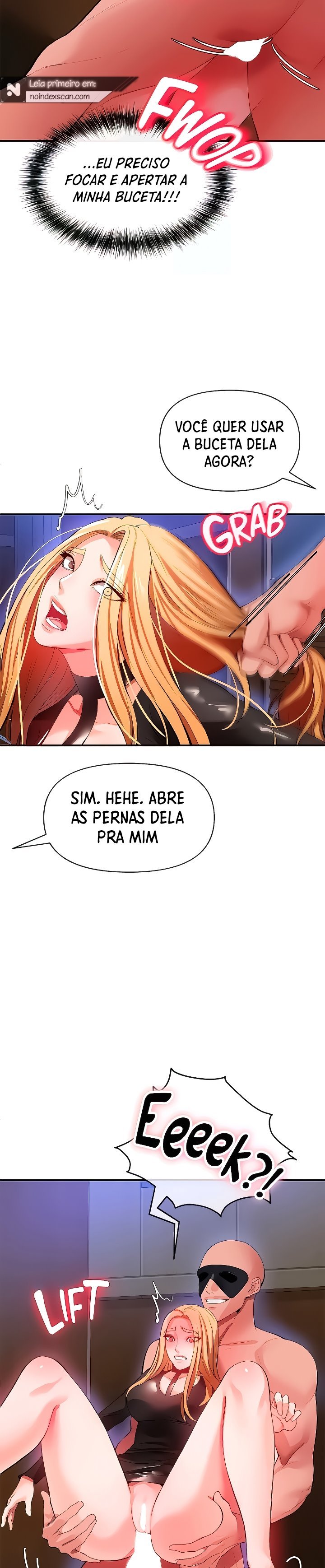 Página 28