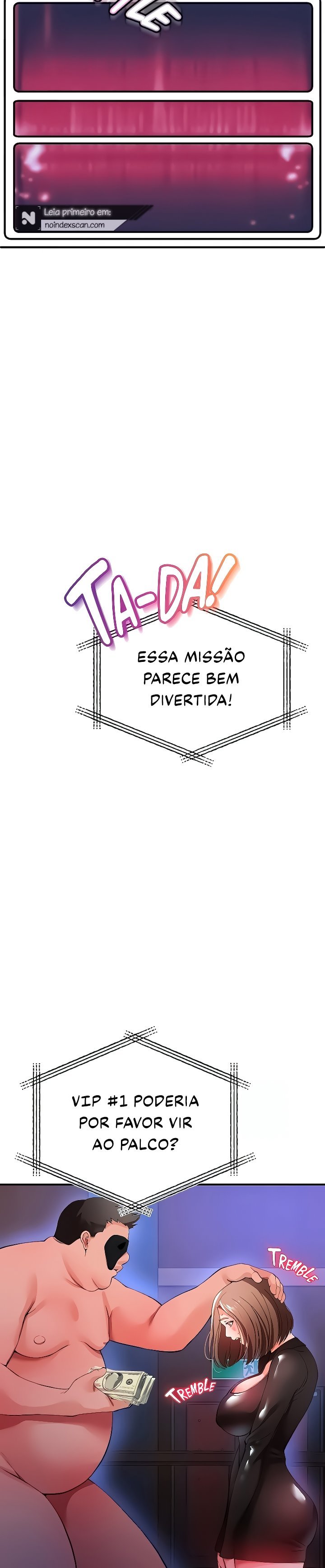 Página 36