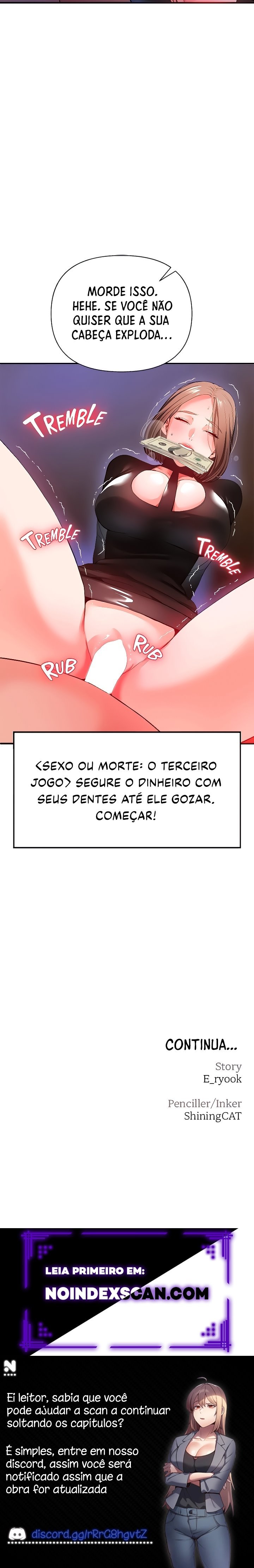 Página 37