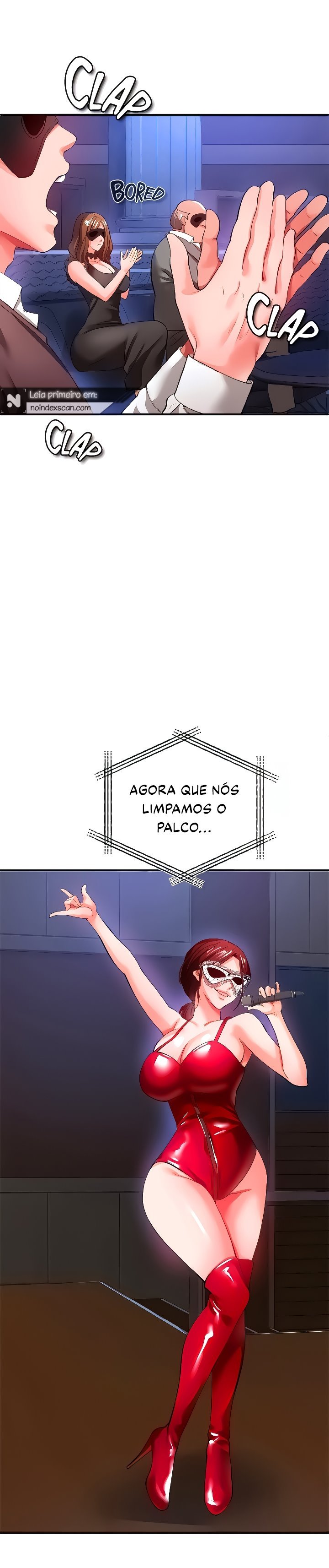 Página 30