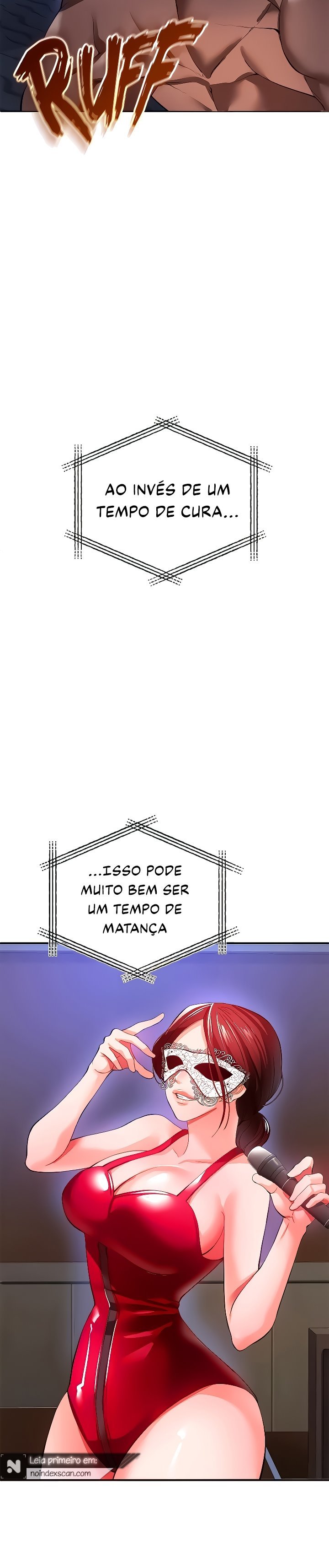 Página 36
