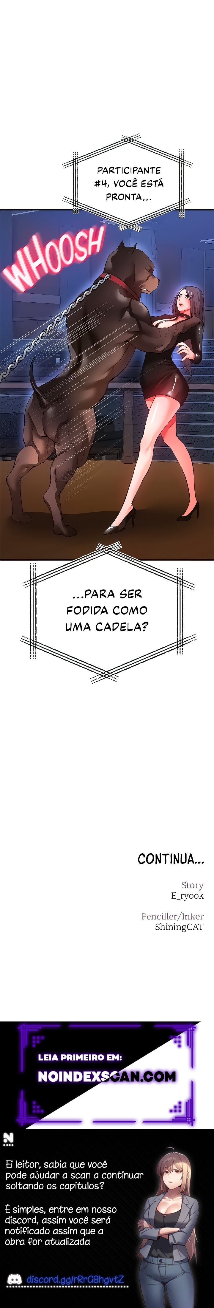 Página 37