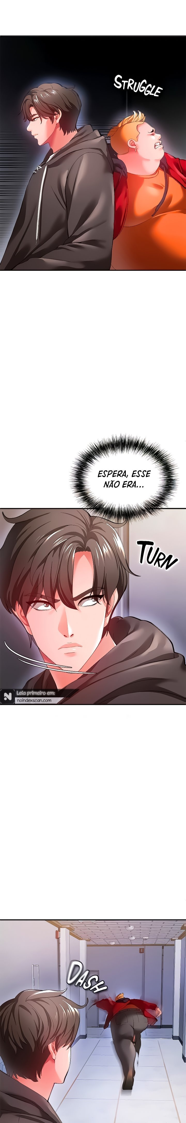Página 7