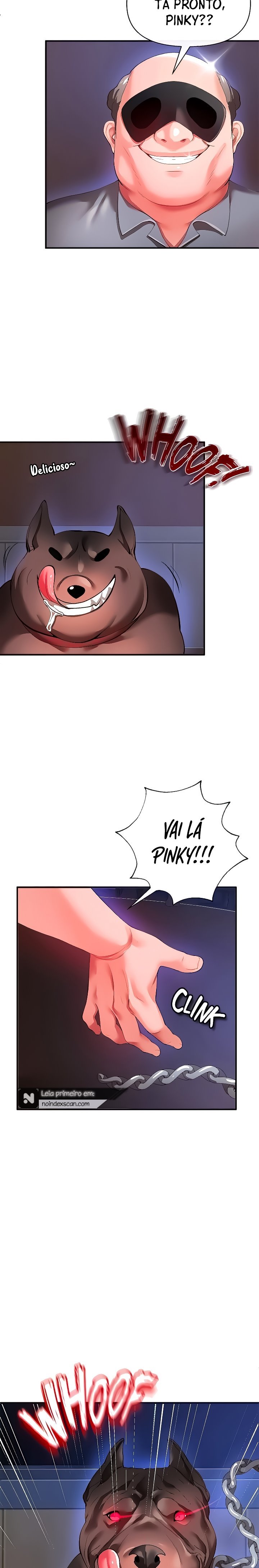 Página 16