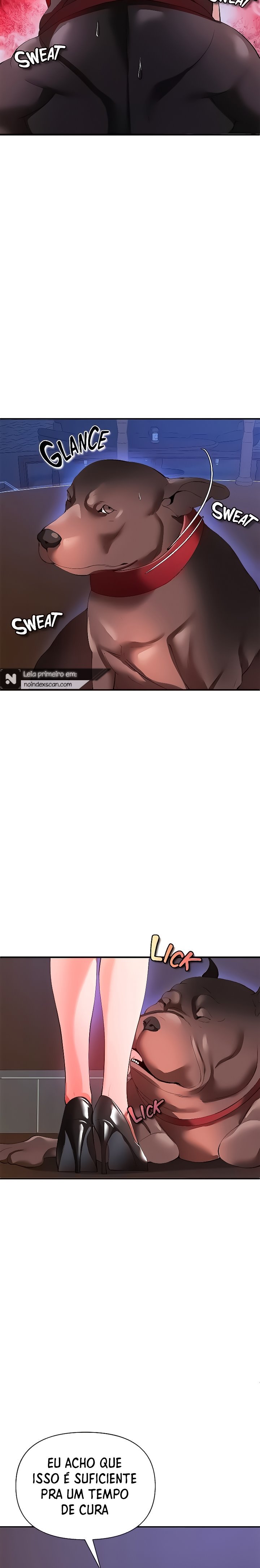 Página 23