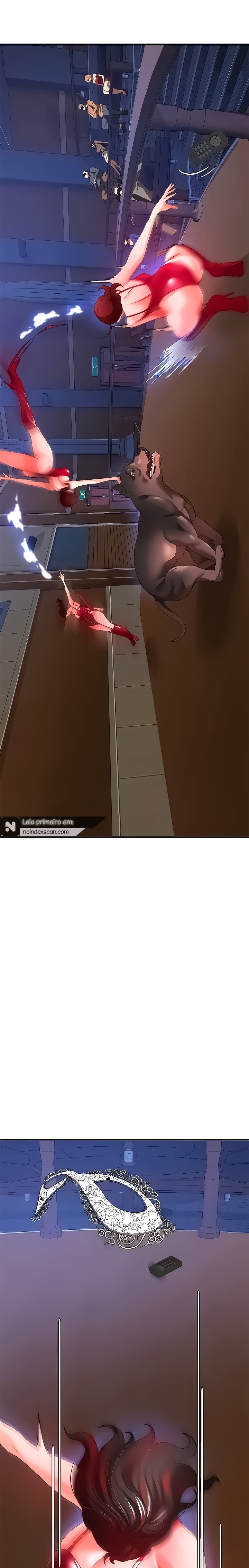 Página 27