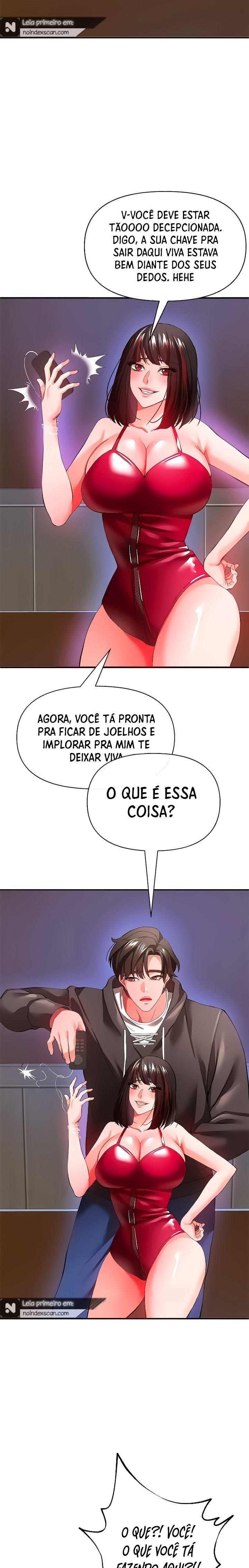 Página 33