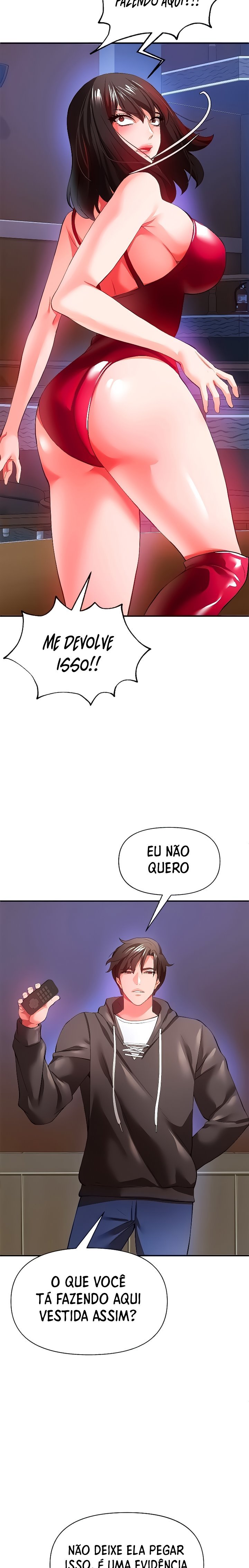 Página 34