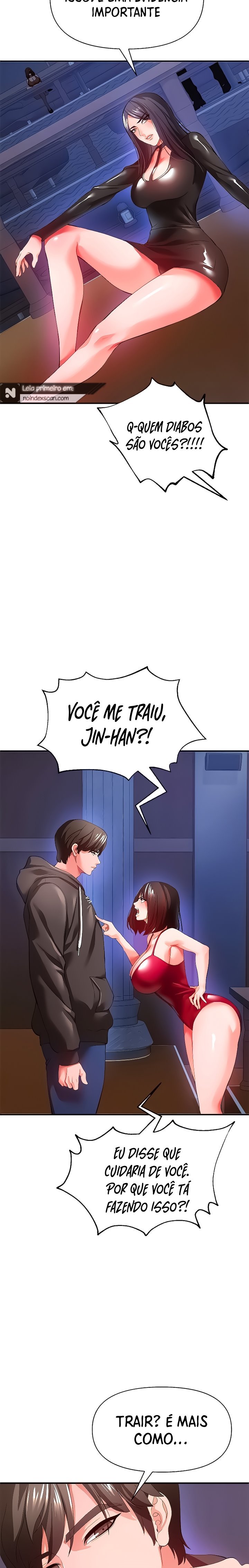 Página 35