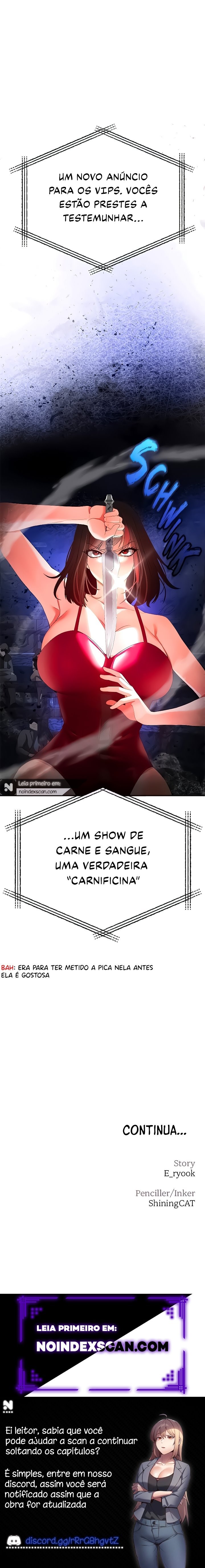 Página 37