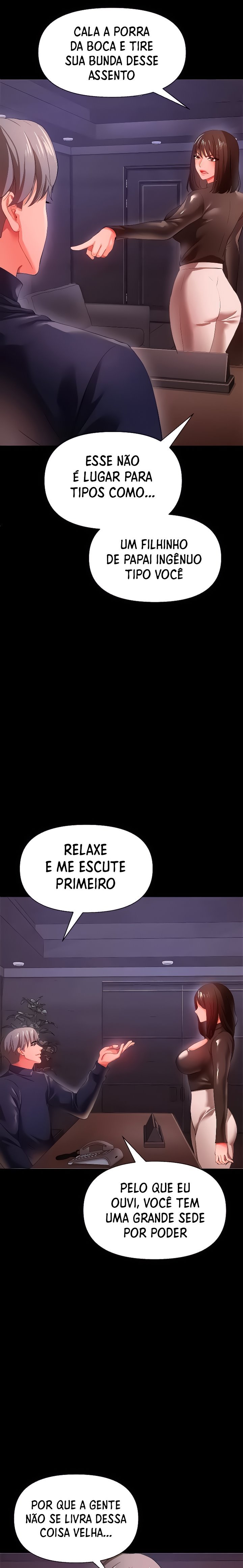 Página 19