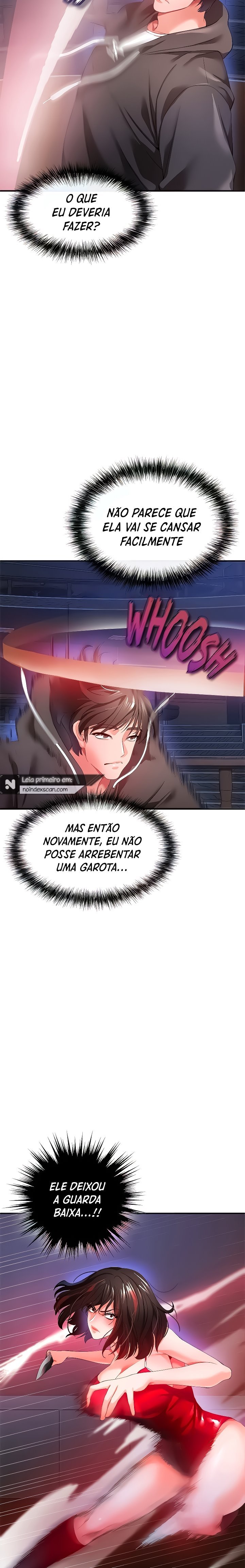 Página 28