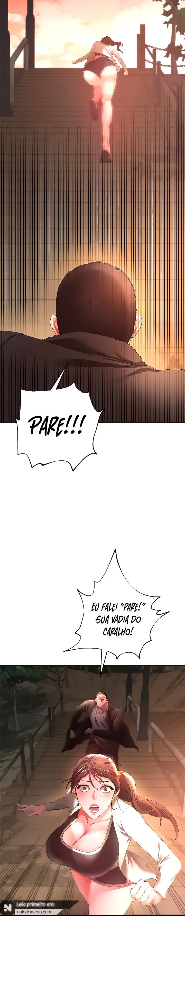 Página 32